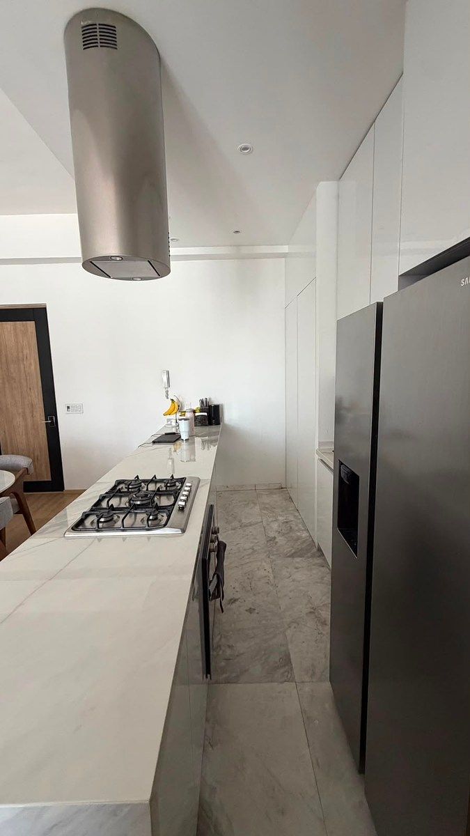 Cocina, photo 4 of 19