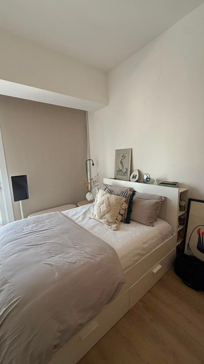 Habitación, photo 6 of 19