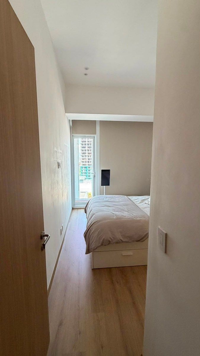 Apartment in Hipódromo Condesa, Cuauhtémoc, photo 7 of 19