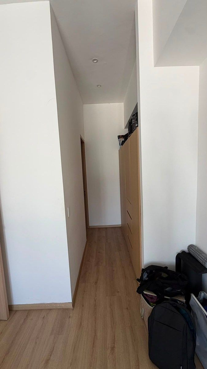 Apartment in Hipódromo Condesa, Cuauhtémoc, photo 11 of 19