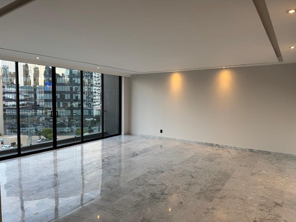 Apartamento em Interlomas, Huixquilucan, foto 2 de 23