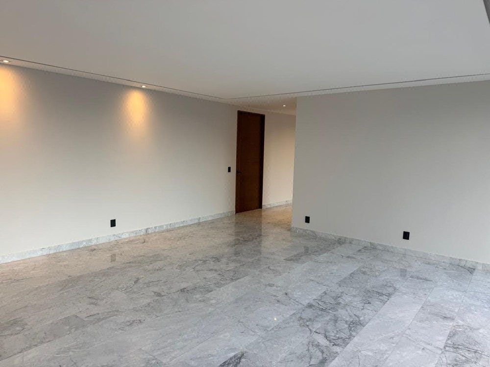 Apartamento em Interlomas, Huixquilucan, foto 3 de 23