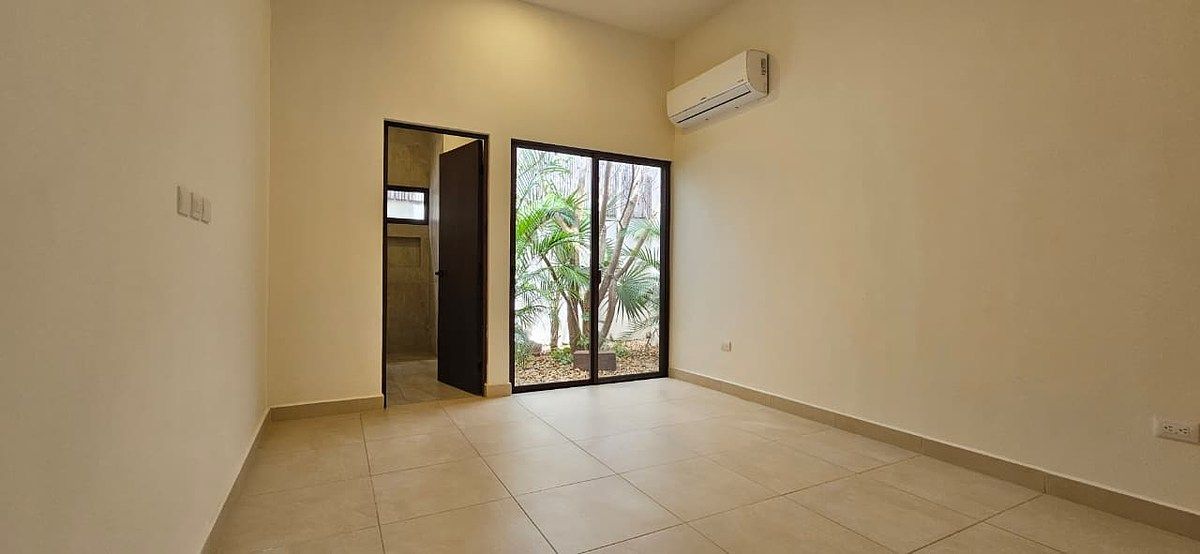 Casa en Cholul, Mérida, foto 6 de 13