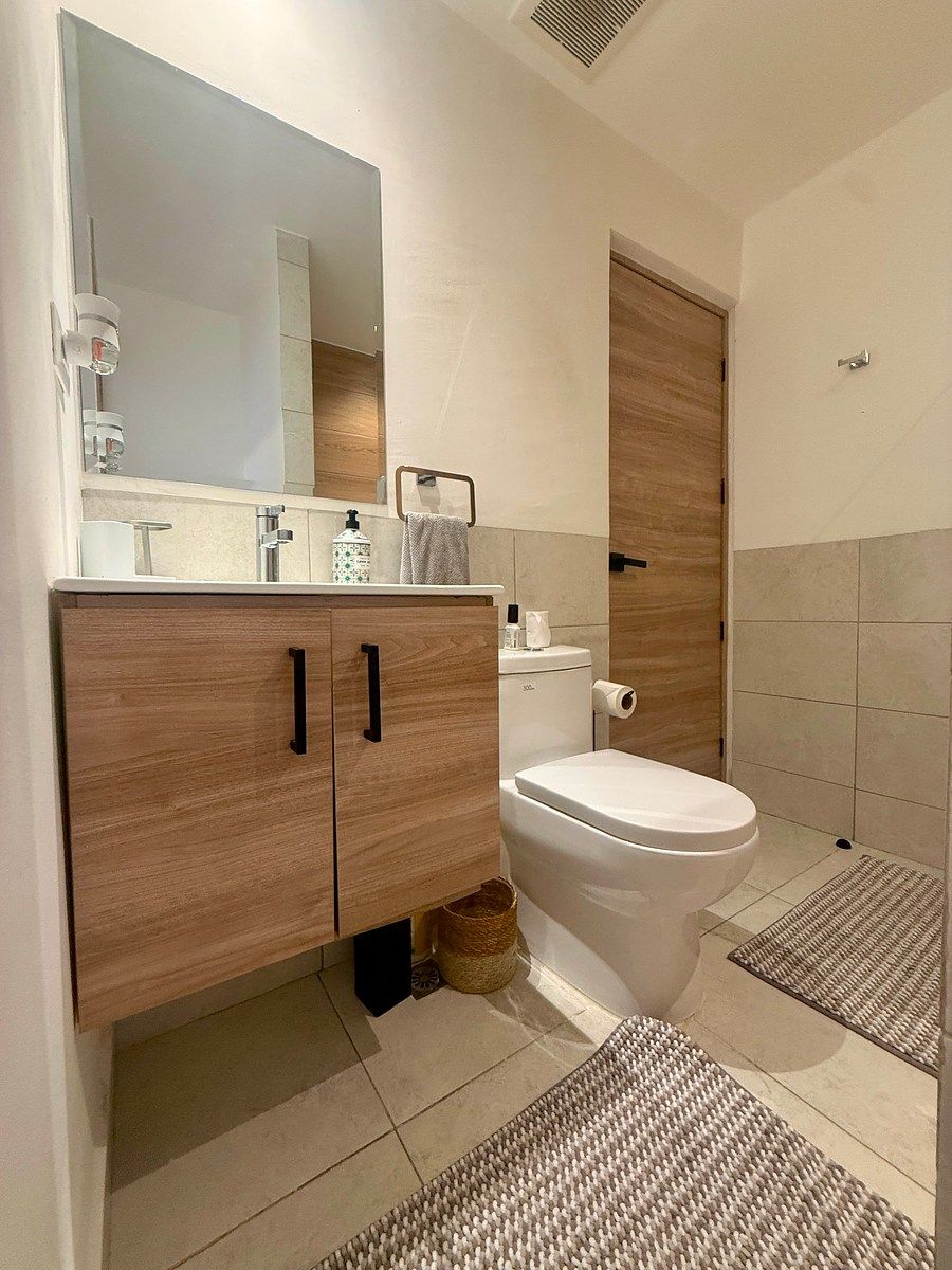 Apartamento en Cap Cana, Punta Cana, foto 4 de 11