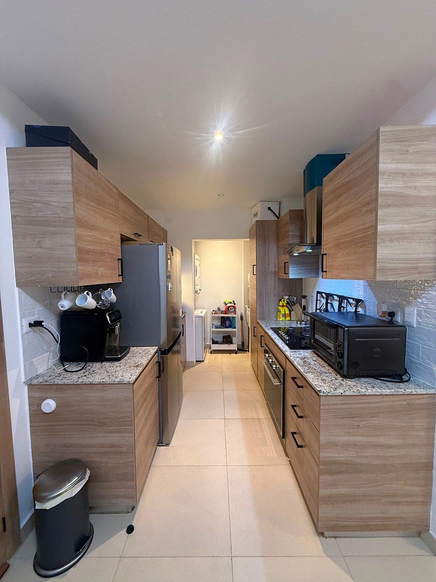 Apartamento en Cap Cana, Punta Cana, foto 7 de 11
