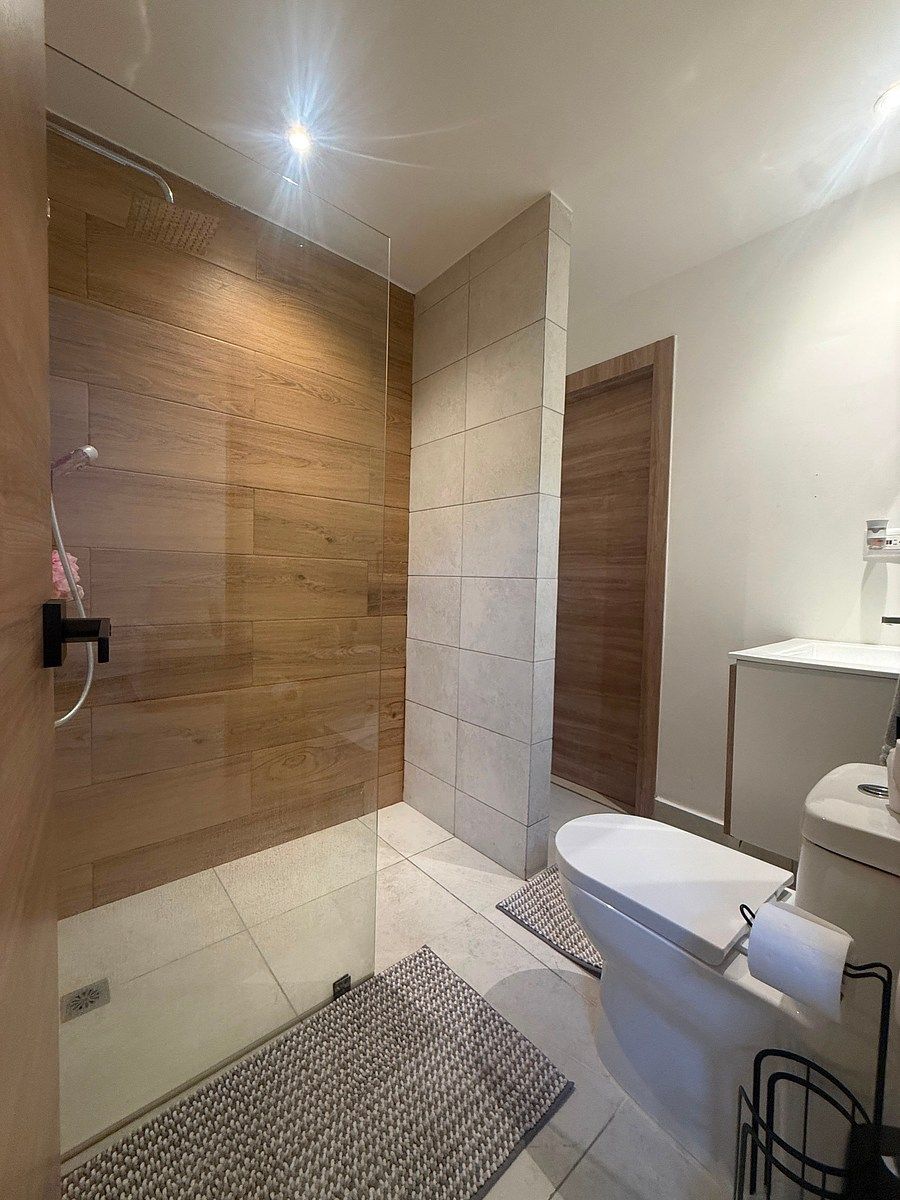 Apartamento en Cap Cana, Punta Cana, foto 5 de 11