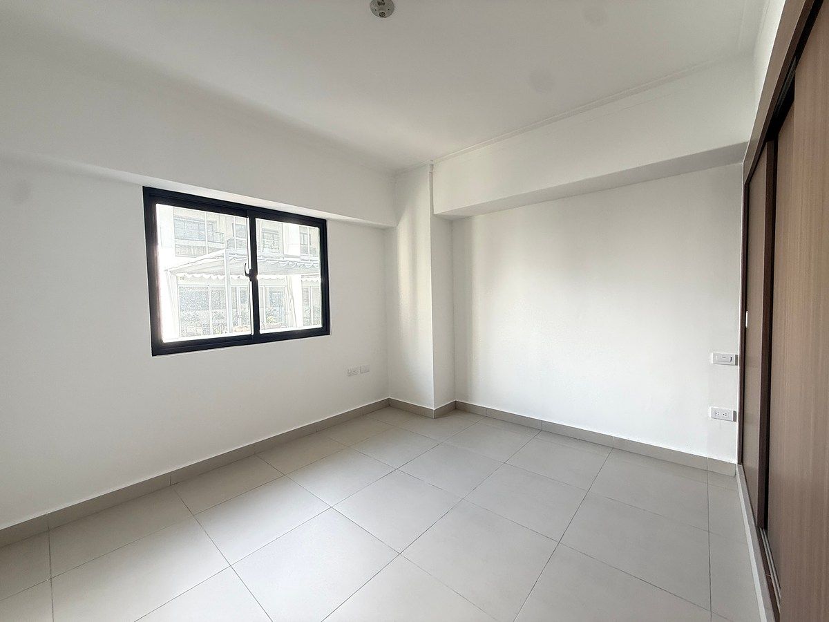 Apartamento en Evaristo Morales, Santo Domingo Centro (Distrito Nacional), foto 7 de 9