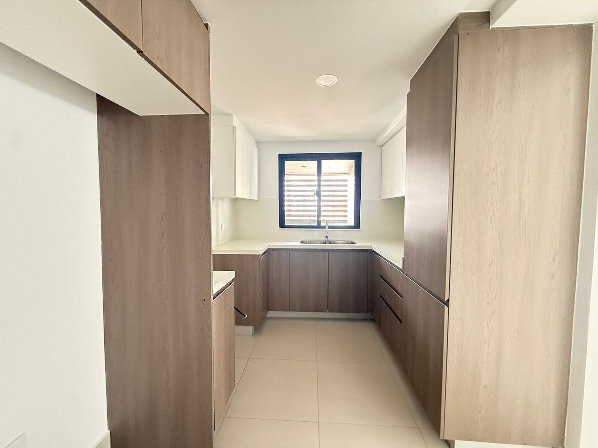 Apartamento en Evaristo Morales, Santo Domingo Centro (Distrito Nacional), foto 8 de 9
