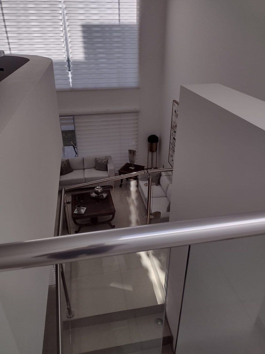 Casa em La Vista Residencial, Querétaro, foto 12 de 21