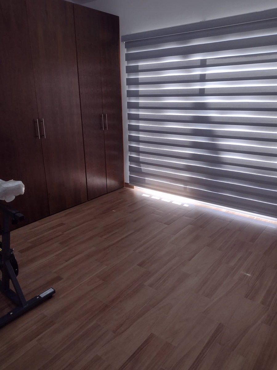 Casa em La Vista Residencial, Querétaro, foto 8 de 21
