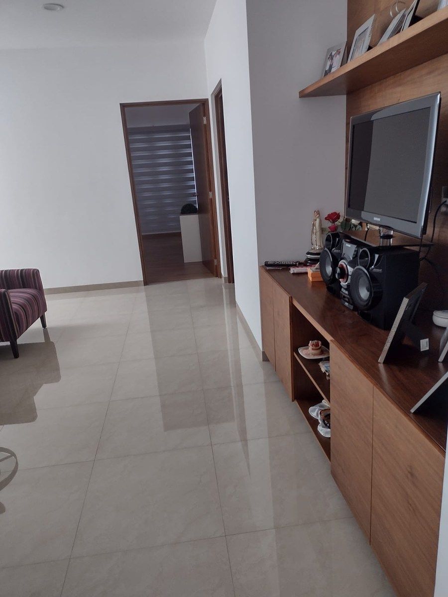 Casa em La Vista Residencial, Querétaro, foto 11 de 21