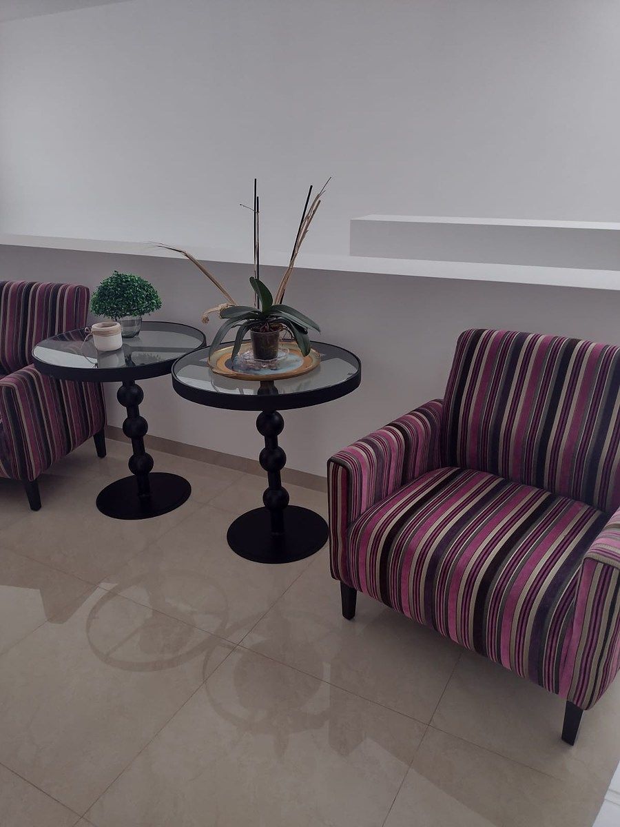 Casa em La Vista Residencial, Querétaro, foto 13 de 21