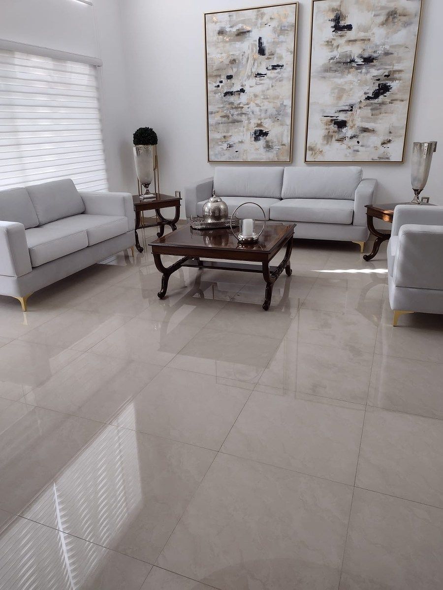 Casa em La Vista Residencial, Querétaro, foto 4 de 21