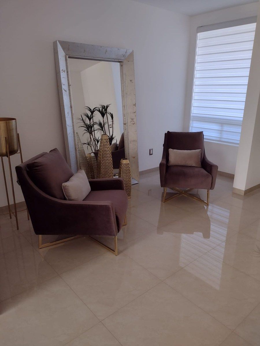 Casa em La Vista Residencial, Querétaro, foto 15 de 21