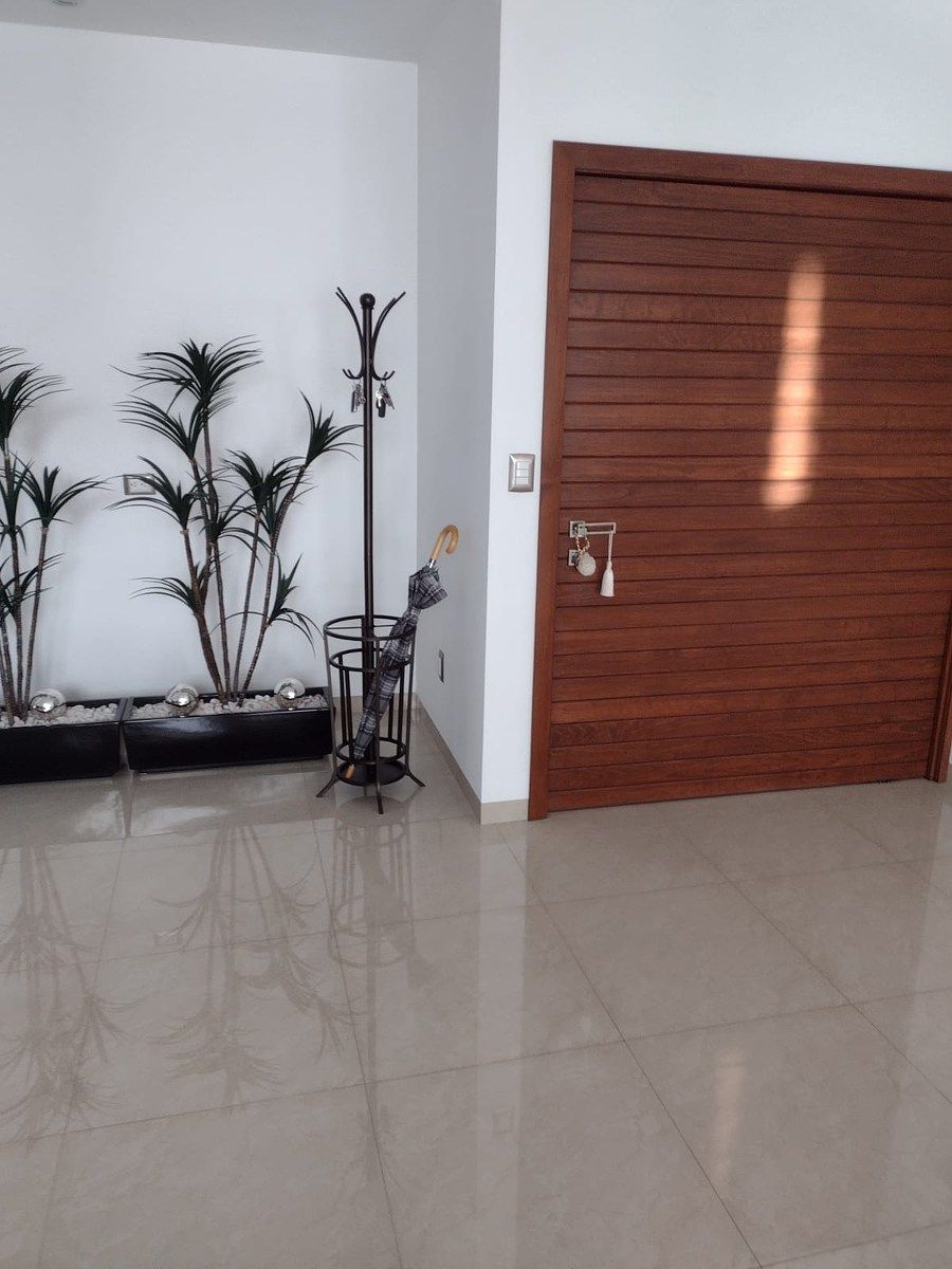 Casa em La Vista Residencial, Querétaro, foto 5 de 21