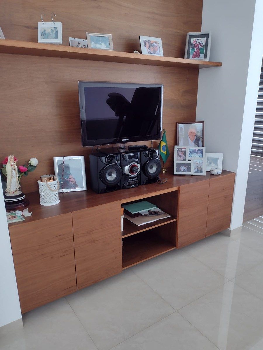 Casa em La Vista Residencial, Querétaro, foto 10 de 21