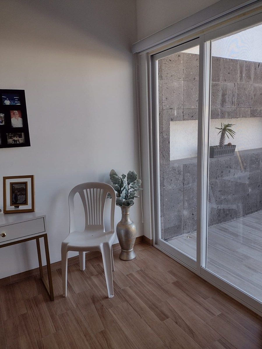 Casa em La Vista Residencial, Querétaro, foto 16 de 21