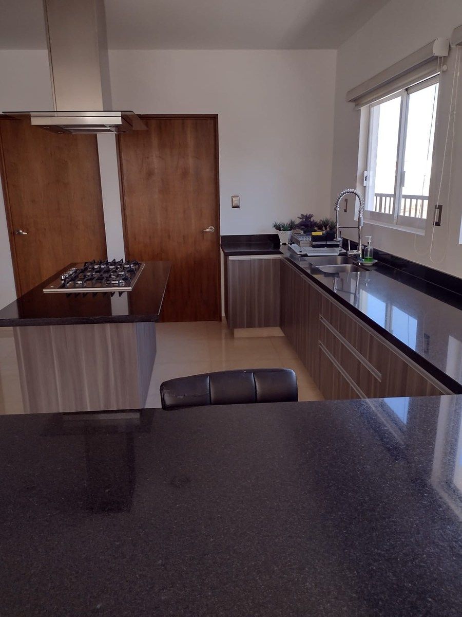 Casa em La Vista Residencial, Querétaro, foto 7 de 21