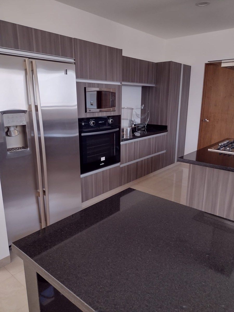 Casa em La Vista Residencial, Querétaro, foto 6 de 21
