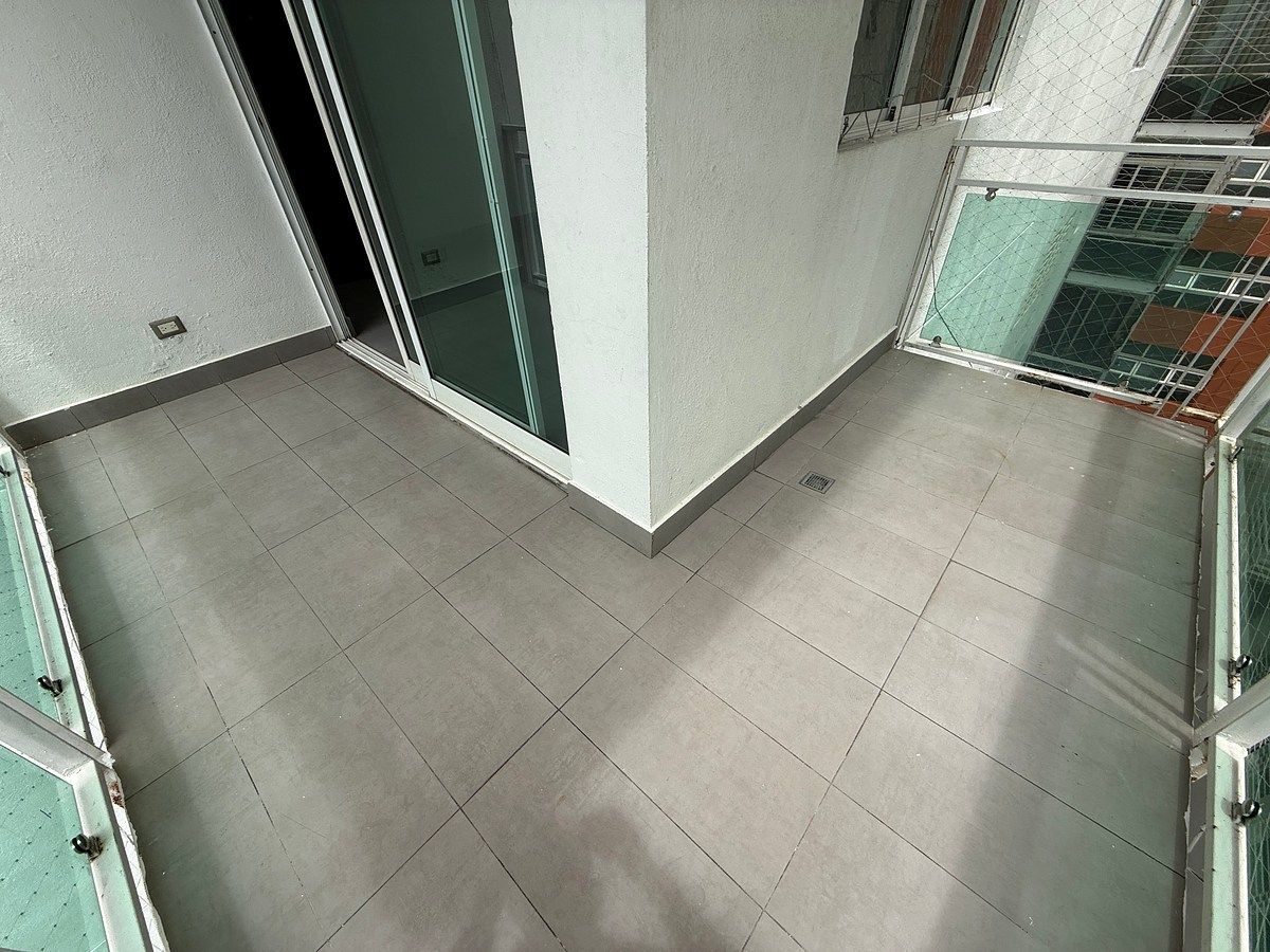 Apartamento en Mirador Norte, foto 3