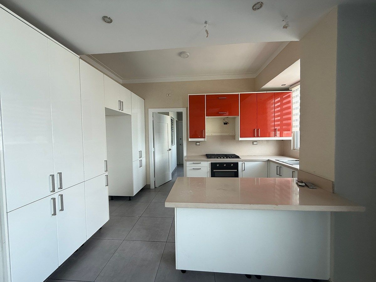 Apartamento en Mirador Norte, foto 5