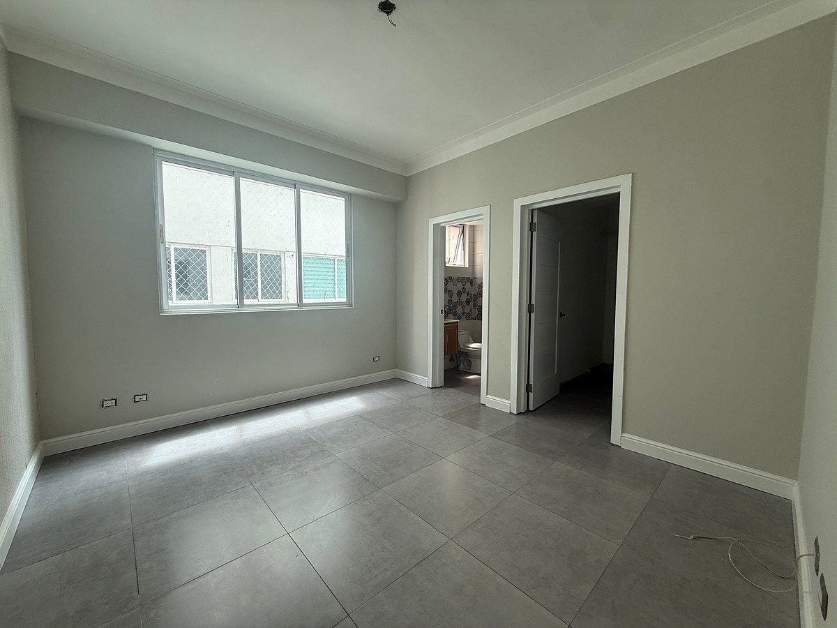 Apartamento en Mirador Norte, Santo Domingo Centro (Distrito Nacional), foto 6 de 15
