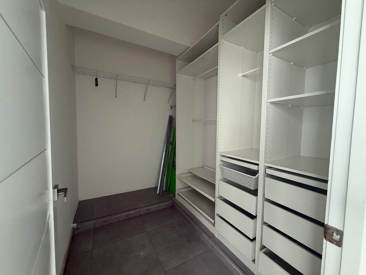 Apartamento en Mirador Norte, Santo Domingo Centro (Distrito Nacional), foto 7 de 15