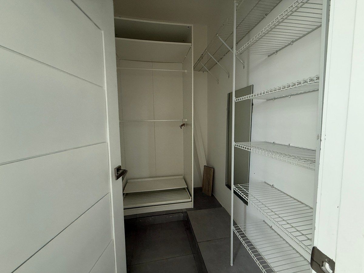 Apartamento en Mirador Norte, Santo Domingo Centro (Distrito Nacional), foto 9 de 15