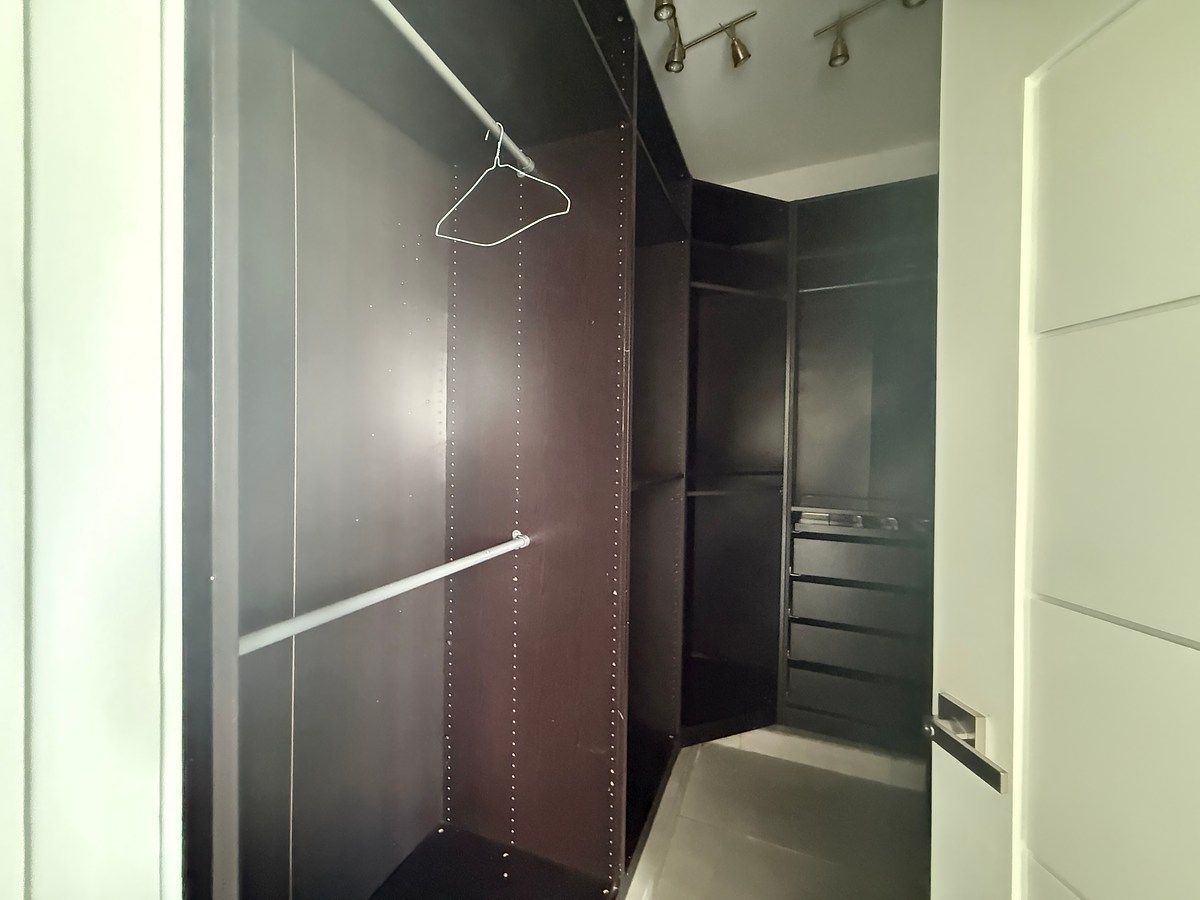 Apartamento en Mirador Norte, Santo Domingo Centro (Distrito Nacional), foto 13 de 15
