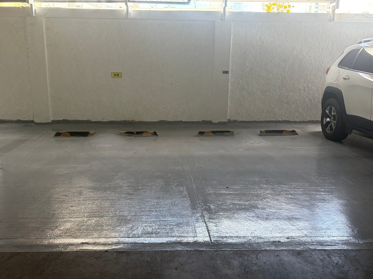 Apartamento en Mirador Norte, Santo Domingo Centro (Distrito Nacional), foto 15 de 15