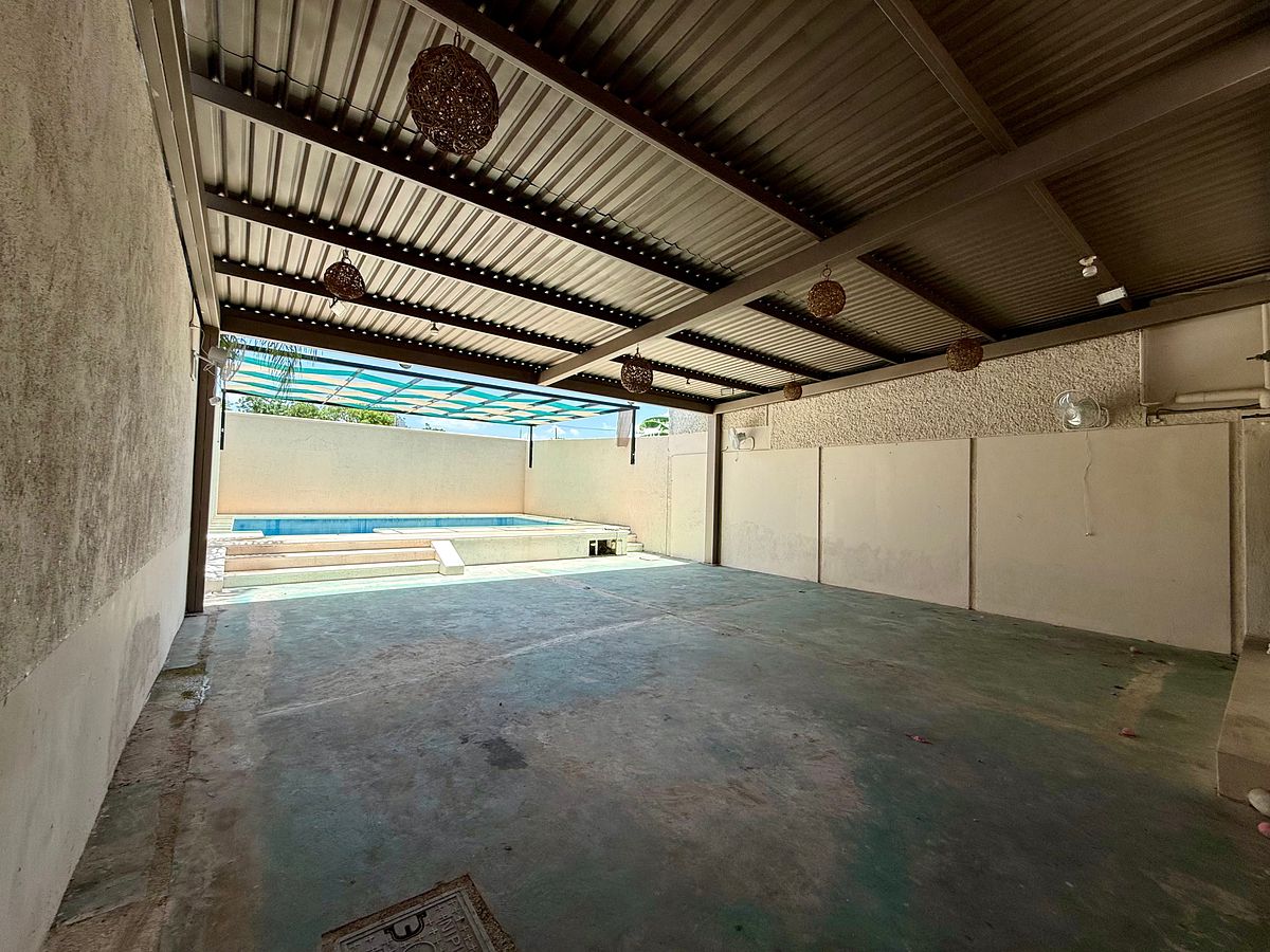 Retail Space in Sambula, Mérida, photo 5 of 21