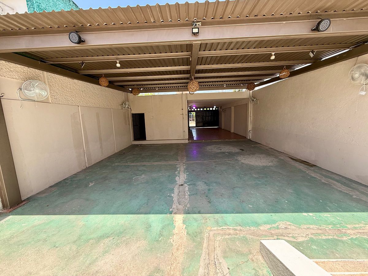 Retail Space in Sambula, Mérida, photo 13 of 21