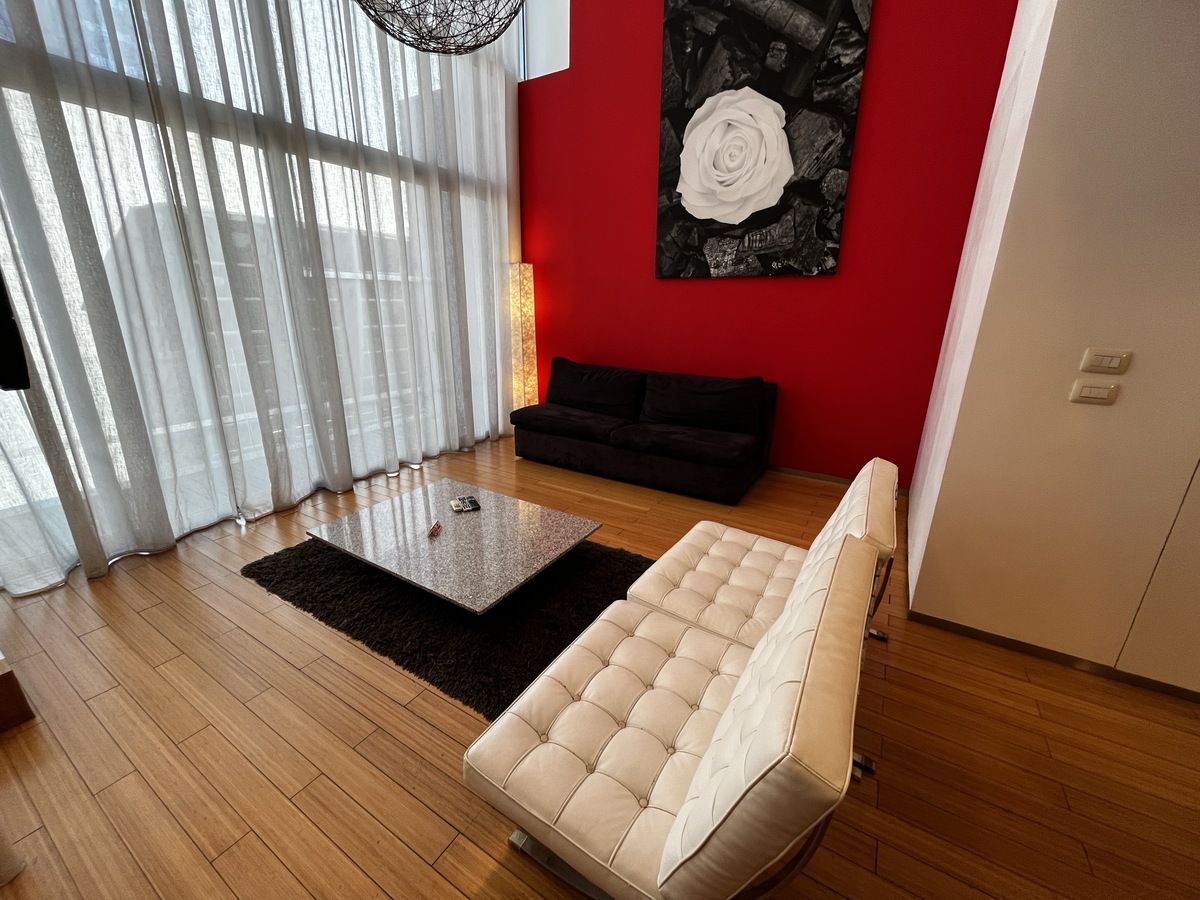 Apartment in Colonia Nápoles, Benito Juárez, photo 9 of 24