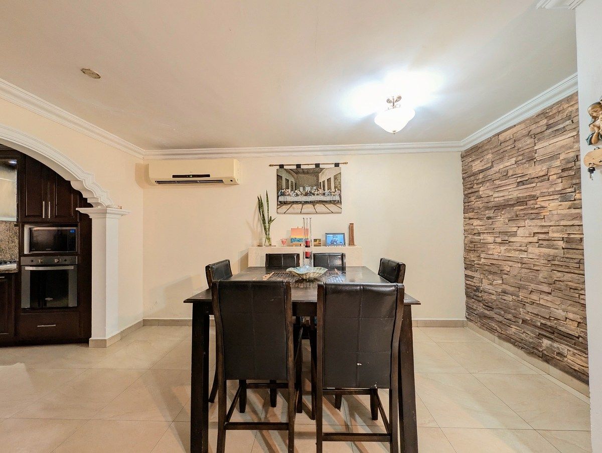 Casa em Villa Bonita, Hermosillo, foto 5 de 19