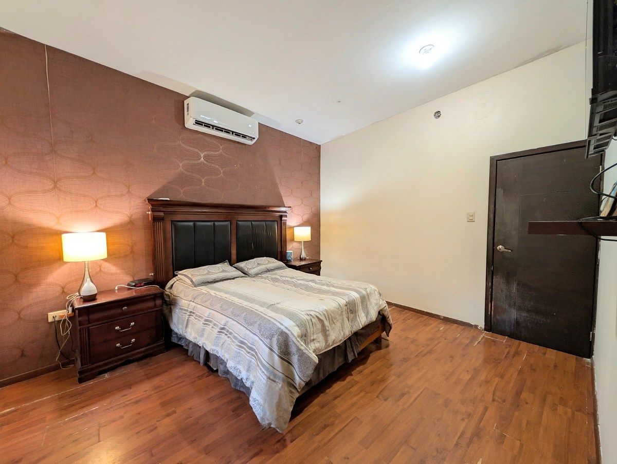 Casa em Villa Bonita, Hermosillo, foto 9 de 19