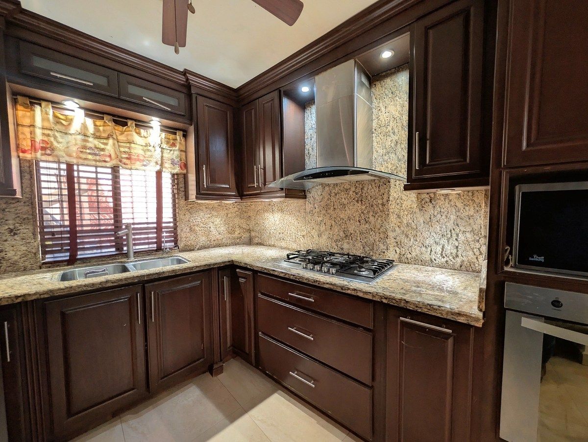 Casa em Villa Bonita, Hermosillo, foto 4 de 19