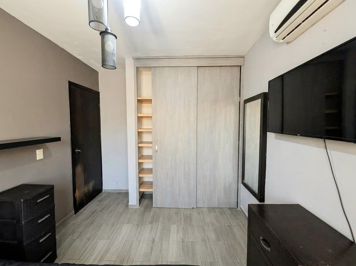 Casa em Villa Bonita, Hermosillo, foto 10 de 19