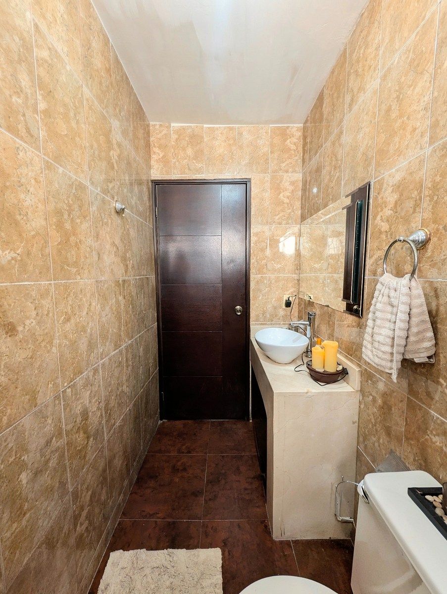 Casa em Villa Bonita, Hermosillo, foto 11 de 19
