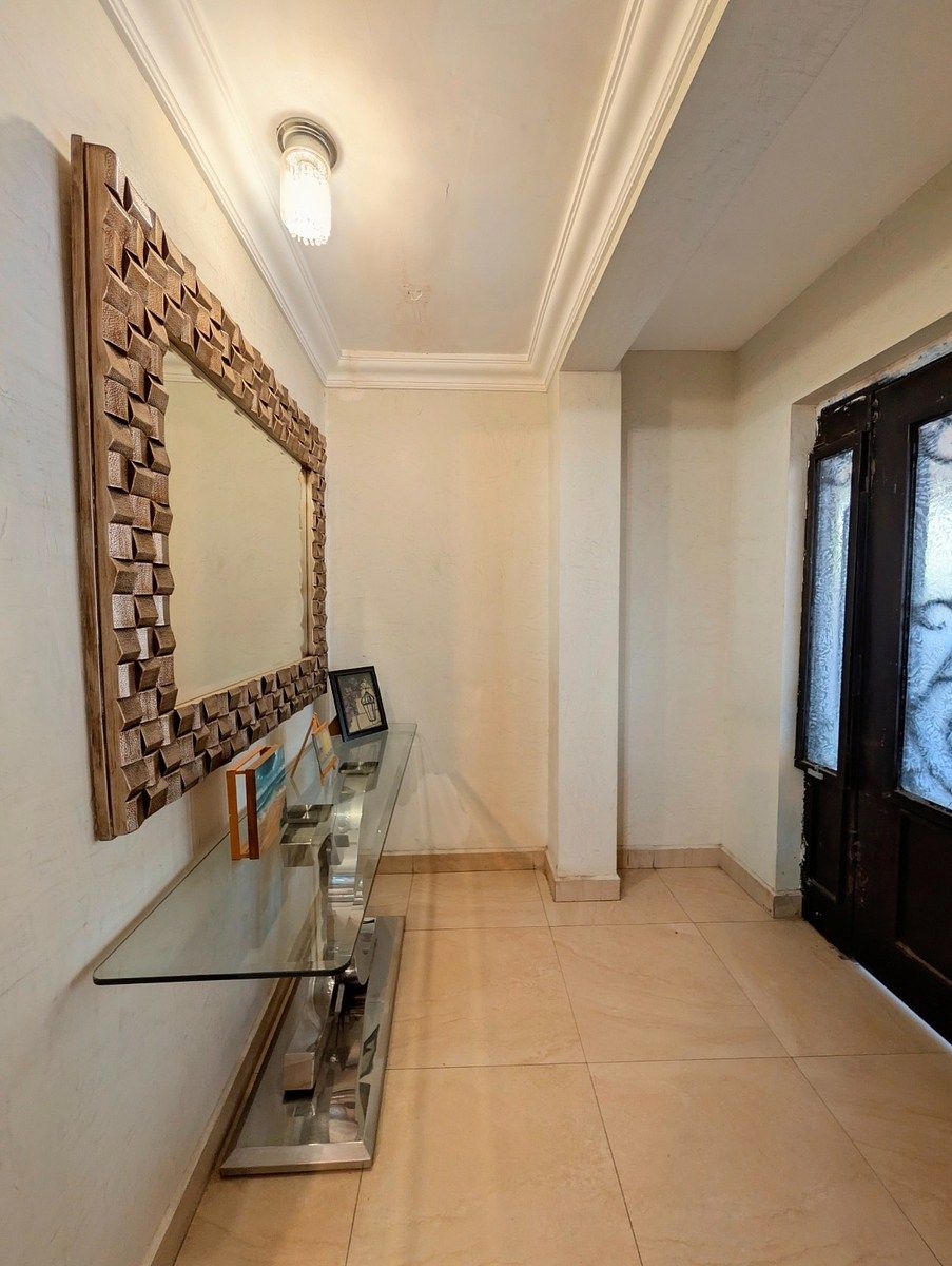 Casa em Villa Bonita, Hermosillo, foto 3 de 19