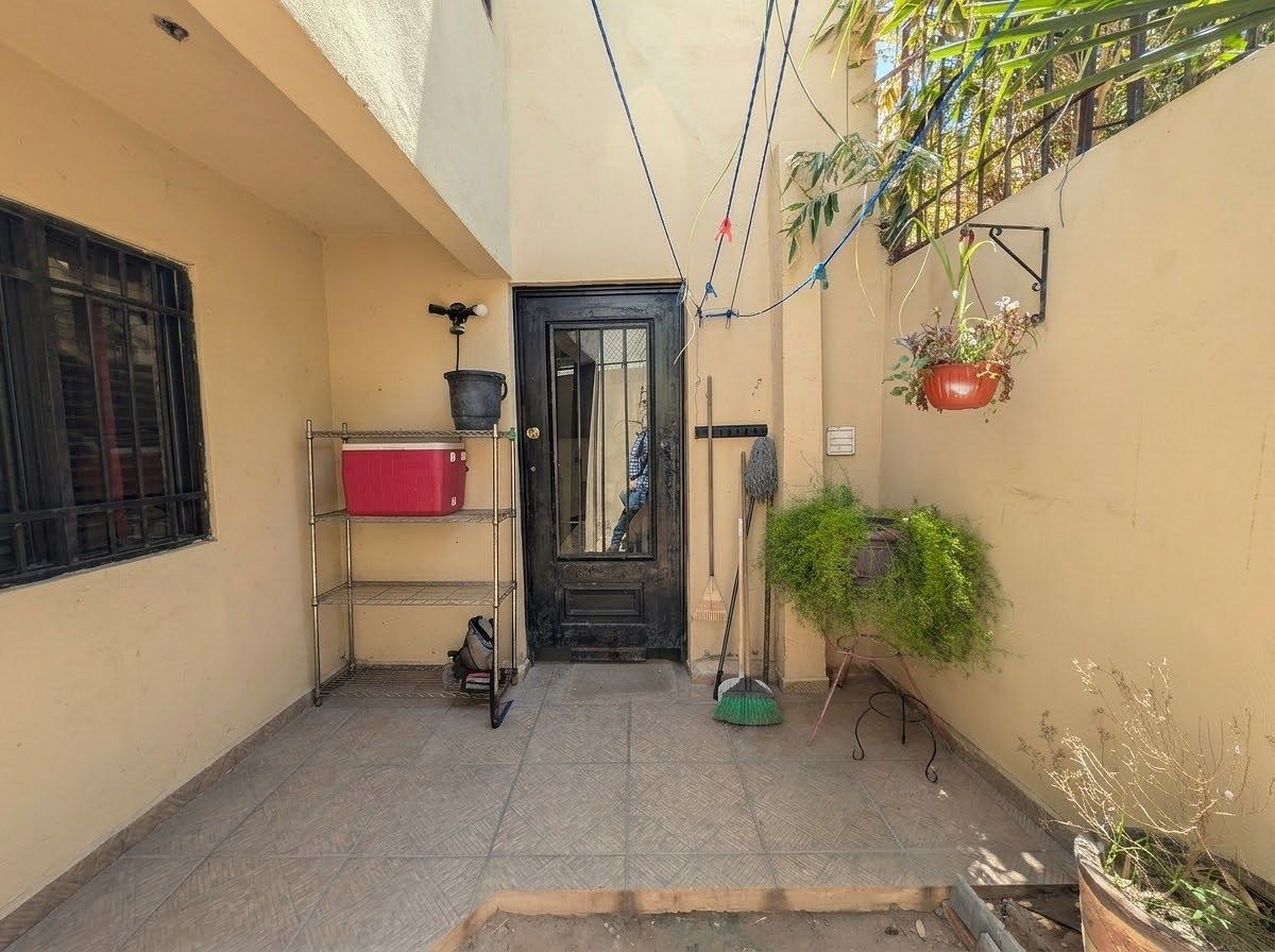 Casa em Villa Bonita, Hermosillo, foto 12 de 19