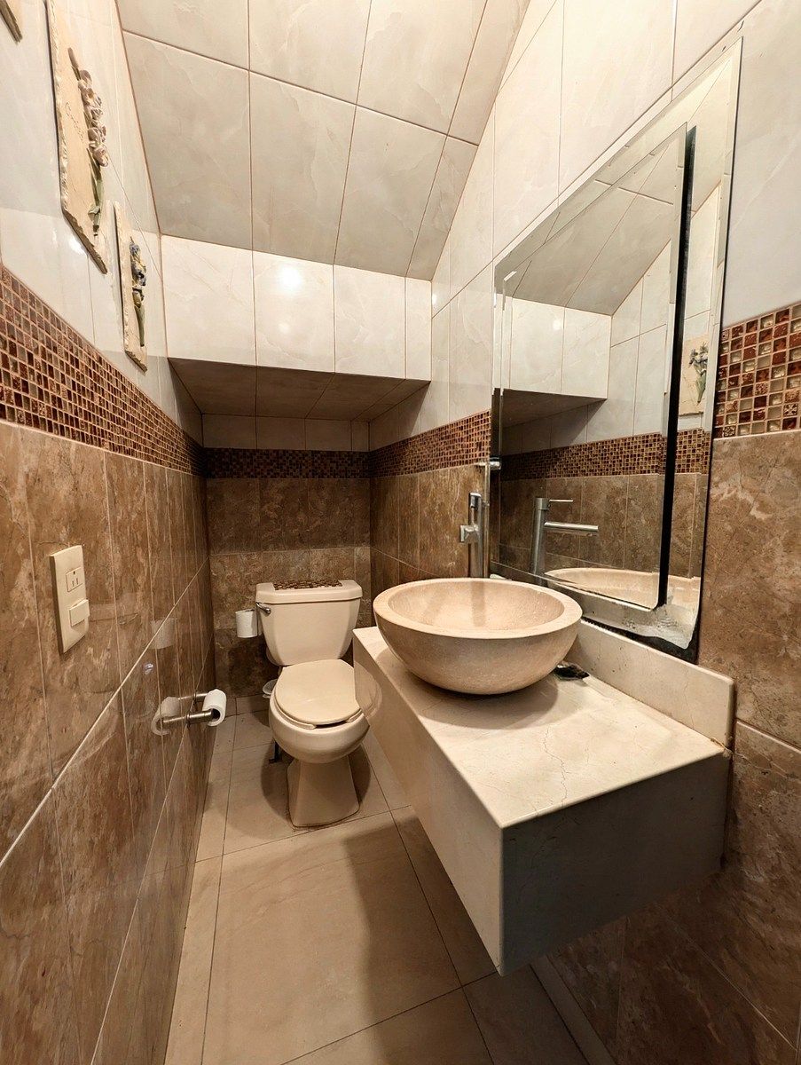 Casa em Villa Bonita, Hermosillo, foto 7 de 19