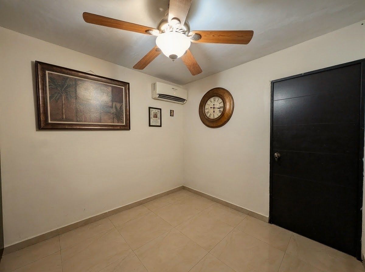 Casa em Villa Bonita, Hermosillo, foto 8 de 19