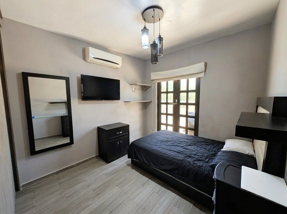 Casa em Villa Bonita, Hermosillo, foto 16 de 19