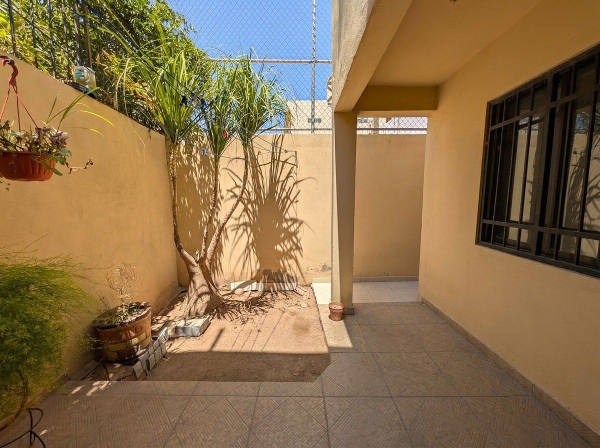 Casa em Villa Bonita, Hermosillo, foto 19 de 19