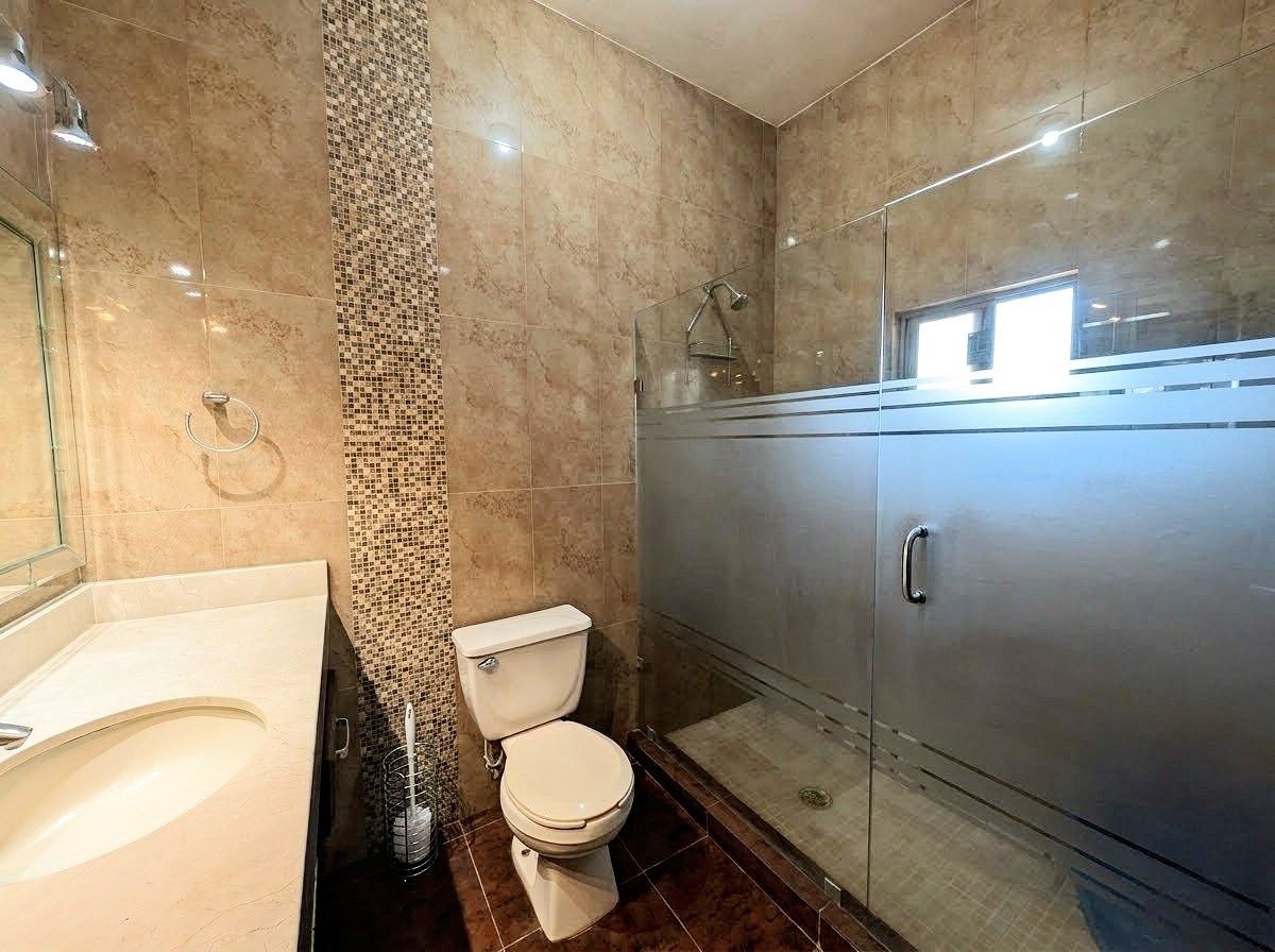 Casa em Villa Bonita, Hermosillo, foto 17 de 19