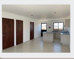 Casa em San Isidro, Querétaro, foto 2 de 4