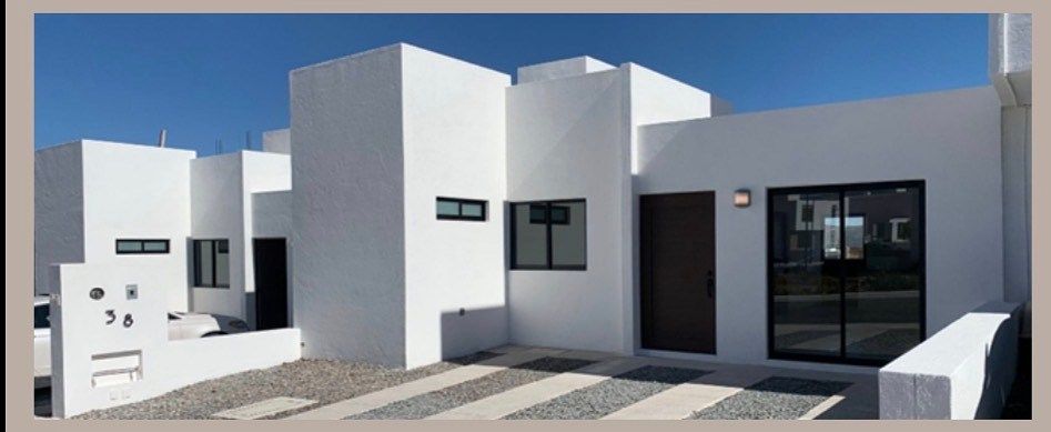 Casa Valisidro, foto 1 de 4