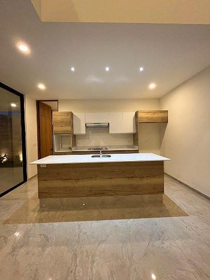CASA EN VENTA EN MERIDA, YUCATAN EN PRIVADA ENTRETAT - foto 4