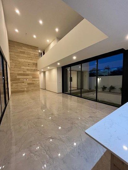 CASA EN VENTA EN MERIDA, YUCATAN EN PRIVADA ENTRETAT - foto 2