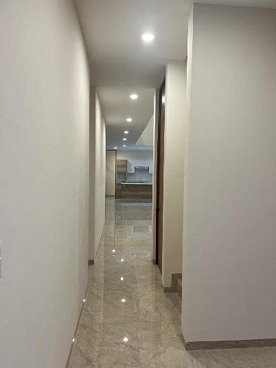 CASA EN VENTA EN MERIDA, YUCATAN EN PRIVADA ENTRETAT - foto 3